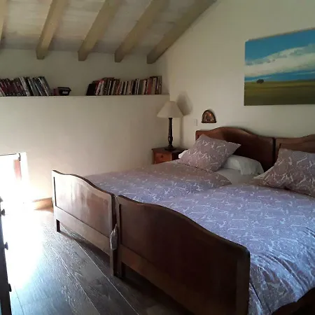 Secaderos Nyaraló *