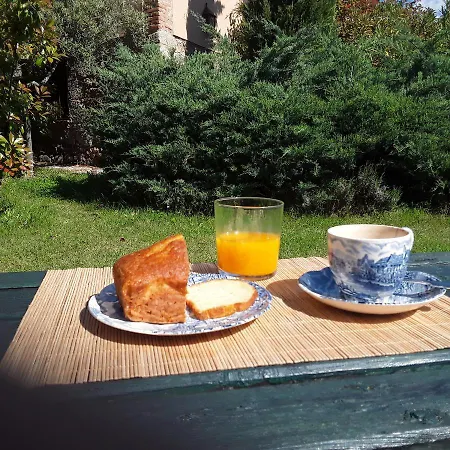 Secaderos Nyaraló *